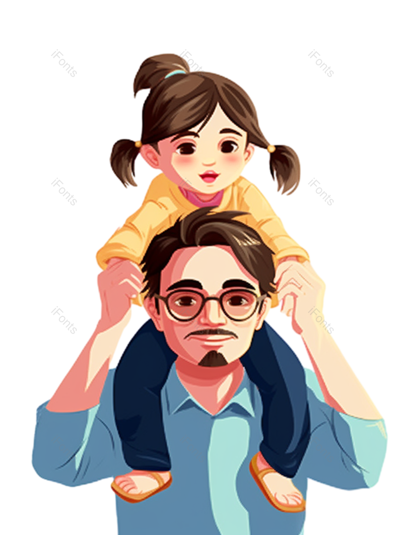 装饰图片,元素元素,卡通元素PNG,彩色免抠素材